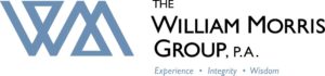 William Morris Group, P.A.
