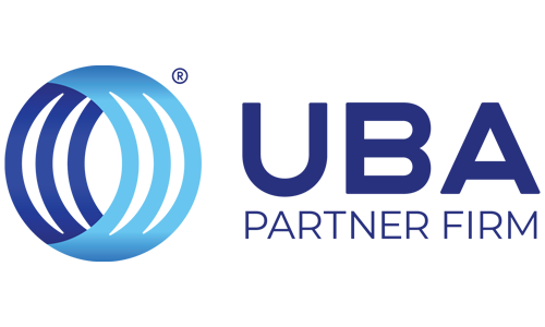 uba-partner-firm